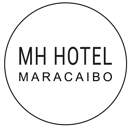 Mh Maracaibo * Rimini
