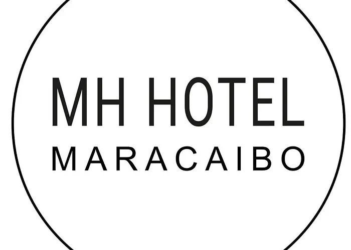 Mh Maracaibo * Rimini
