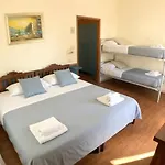 Mh Maracaibo * Rimini